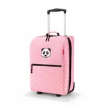 Reisenthel XS Kids 2-Rollen