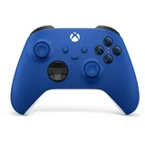 Microsoft Xbox Wireless Controller shock blue