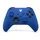 Microsoft Xbox Wireless Controller shock blue