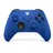 shock blue
