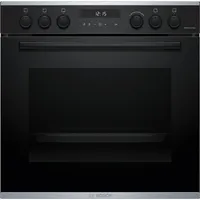 Bosch MKH63SP3 Herdset