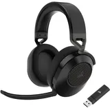 Corsair HS65 Wireless carbon