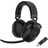 Wireless carbon