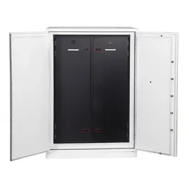 Phoenix Data Commander DS4623E