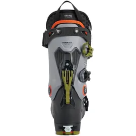 K2 Mindbender 100 MV (2022)