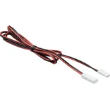 Paulmann 233 Verlängerungskabel