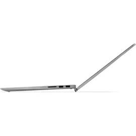 Lenovo IdeaPad Flex 5 14'' AMD Ryzen 5 7430U 16 GB RAM 512 GB SSD