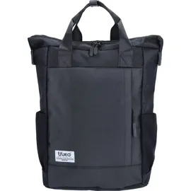 TheTrueC Urban Line 0 l schwarz