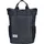 TheTrueC Urban Line 0 l schwarz