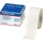 BSN Medical Leukotape Classic 3,75 cm x 10 m 12 St.
