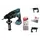 Makita DHR 182 Z inkl. Bohrer-Set