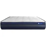 Actisom Actiflex Tech 180 x 200 cm H5