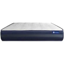Actisom Actiflex Tech 180 x 200 cm H5