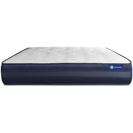 Actisom Actiflex Tech 180 x 200 cm H5