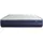 Actisom Actiflex Tech 180 x 200 cm H5