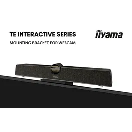 Iiyama ProLite TE5513A-B3AG 55"