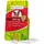 bogaprotect Spot-On Hund XS 3 x 0,7 ml