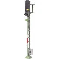 viessmann modelltechnik Licht-Blocksignal 4011A H0