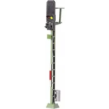 viessmann modelltechnik Licht-Blocksignal 4011A H0