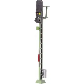 viessmann modelltechnik Licht-Blocksignal 4011A H0