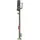 viessmann modelltechnik Licht-Blocksignal 4011A H0