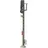 viessmann modelltechnik Licht-Blocksignal 4011A H0