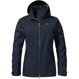 Schöffel 2.5L Jacket Aiplspitz Women (13519-23999)