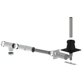 Remeha PPS-Grundbausatz Rus DN 80/125 Schacht