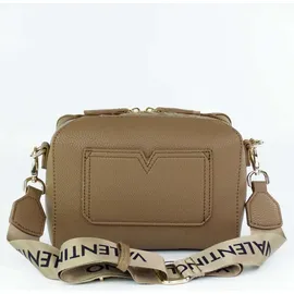 Valentino Pattie VBS52901G taupe