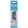 Shimano CN-M6100 Silber 116 Glieder