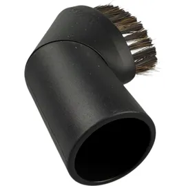 Nilfisk Original Bürstendüse 32mm - Staubsaugerzubehör 107409856