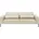 Couch Beige