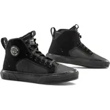 Falco Starboy 4 Schuhe, - 44
