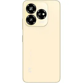 ZTE Blade V60 Vita 256 GB Champagne Gold