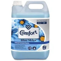 Diversey Comfort Professional Blue Skies, 4,8 L, langanhaltende Frische,