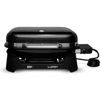 Weber Lumin Black 92010953