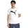 Puma TAD Essentials Solid Big Cat weiß 3XL