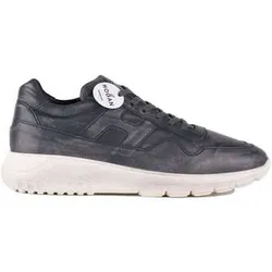 Hogan  Sneaker -  in Blau, 41