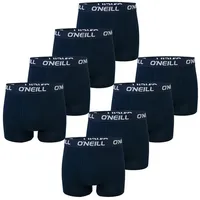 O'Neill Trunk - Men boxer O'Neill plain Multipack -