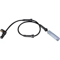 Hella 6PU 358 216-571 Sensor, Raddrehzahl - 2-polig -