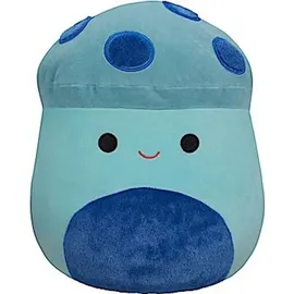 Jazwares Squishmallows 30cm sortiert
