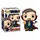 Funko POP! Spider-Man: No Way Home Doctor Strange