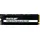 Patriot P400 V4 4TB, M.2 2280 / M-Key / PCIe 4.0 x4, Kühlkörper (P400VP4TBM28H)