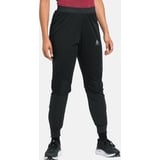 Odlo Pants Zeroweight Warm black XS