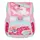 Herlitz Loop Ballet Love 17L Rosa