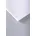 Skizzenpapier 75 x 105 120 g/m2 80 Blatt