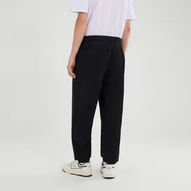 Ellesse Pideura Jog Pant Jogginghose Schwarz M