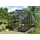 Vitavia Apollo 3800 Alu schwarz HPK 4 mm 3,8 m2