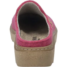 Josef Seibel Carmaux 01 Pink 37