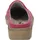 Josef Seibel Carmaux 01 Pink 37